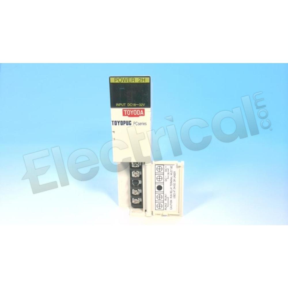 THV-6374