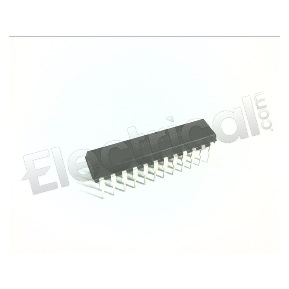 TIBPAL22V10ACNT