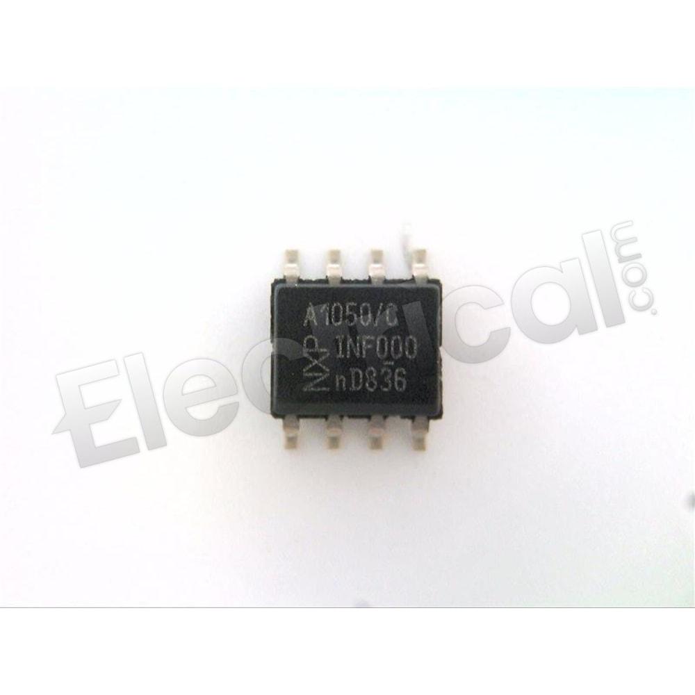 TJA1050T/CM,118