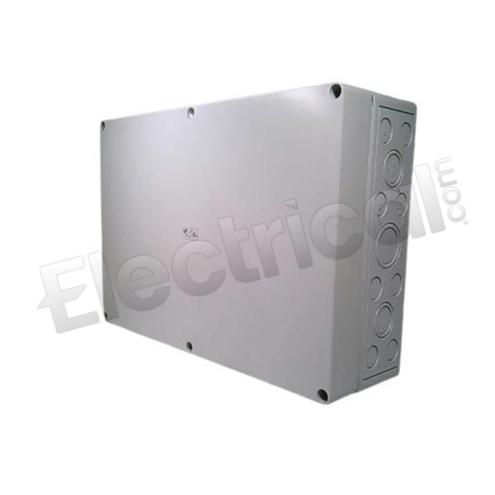TK PS3625-11-M