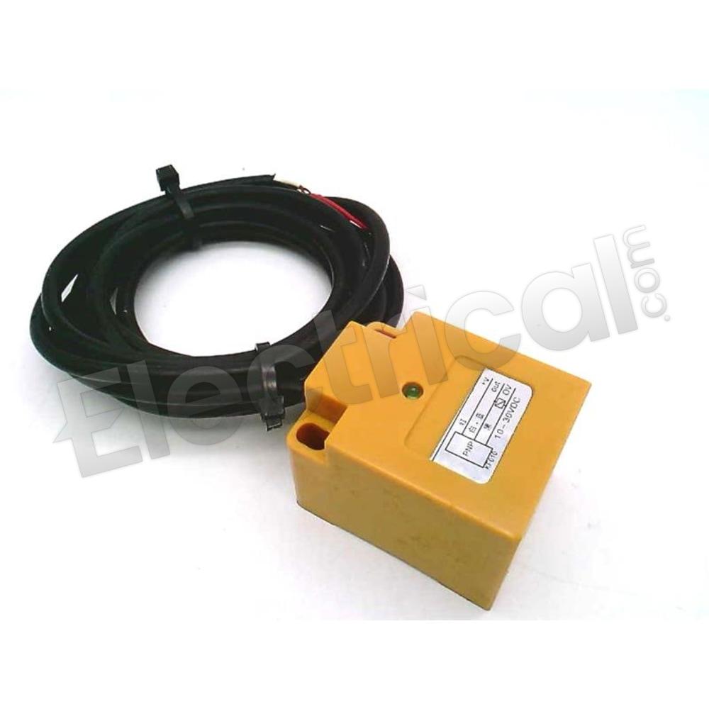 TK-SP20C