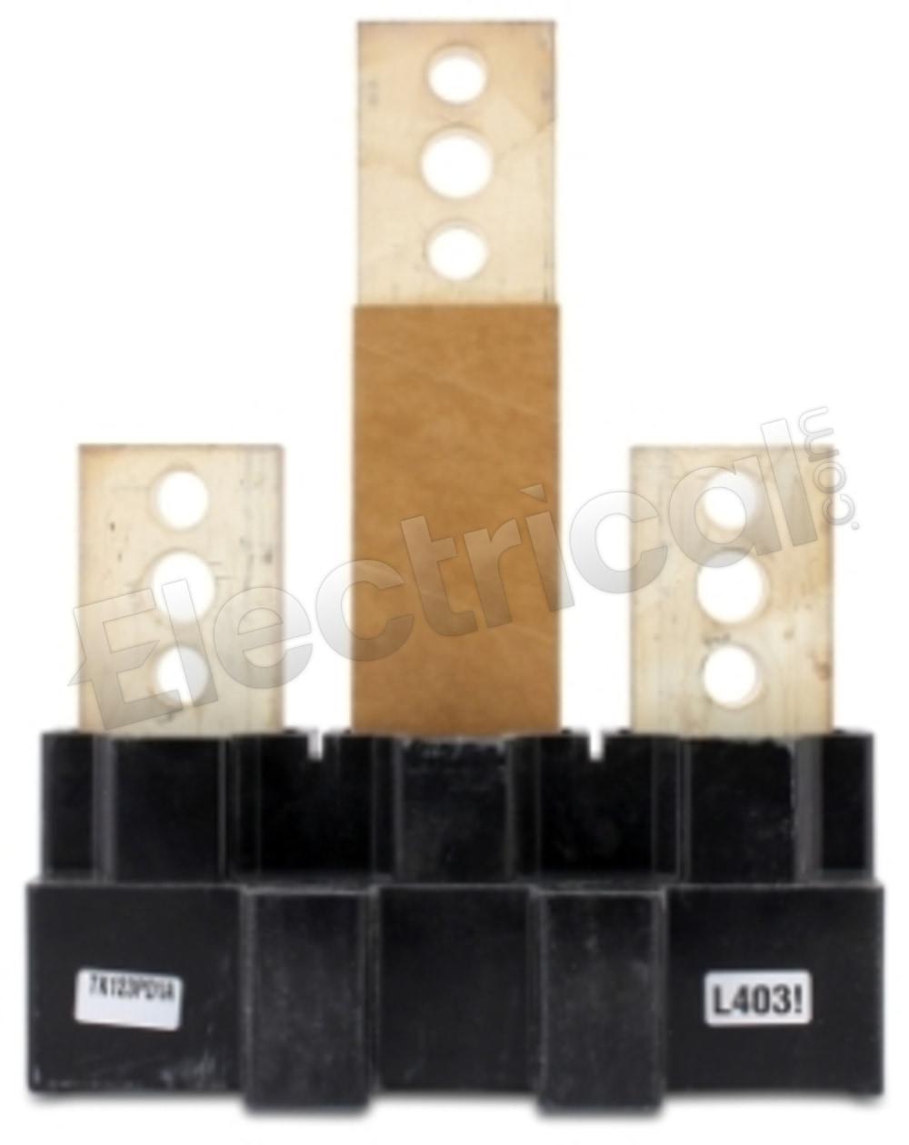 General Electric Part And Accessory TK103PD1A