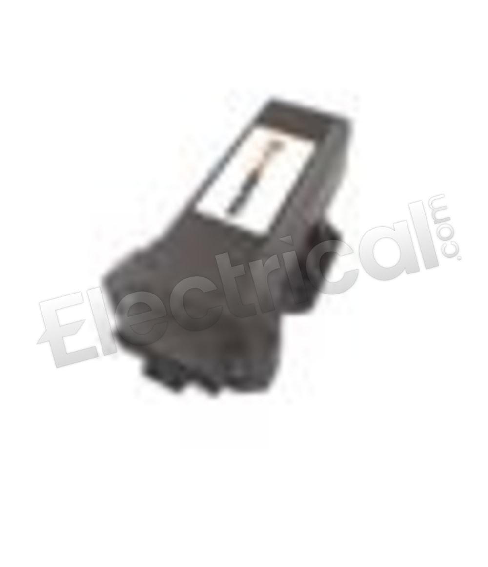 TL-3600