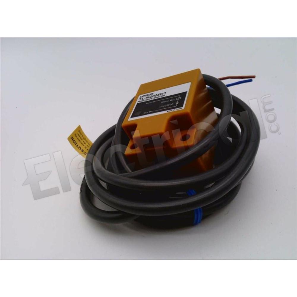 TL-N20MD1