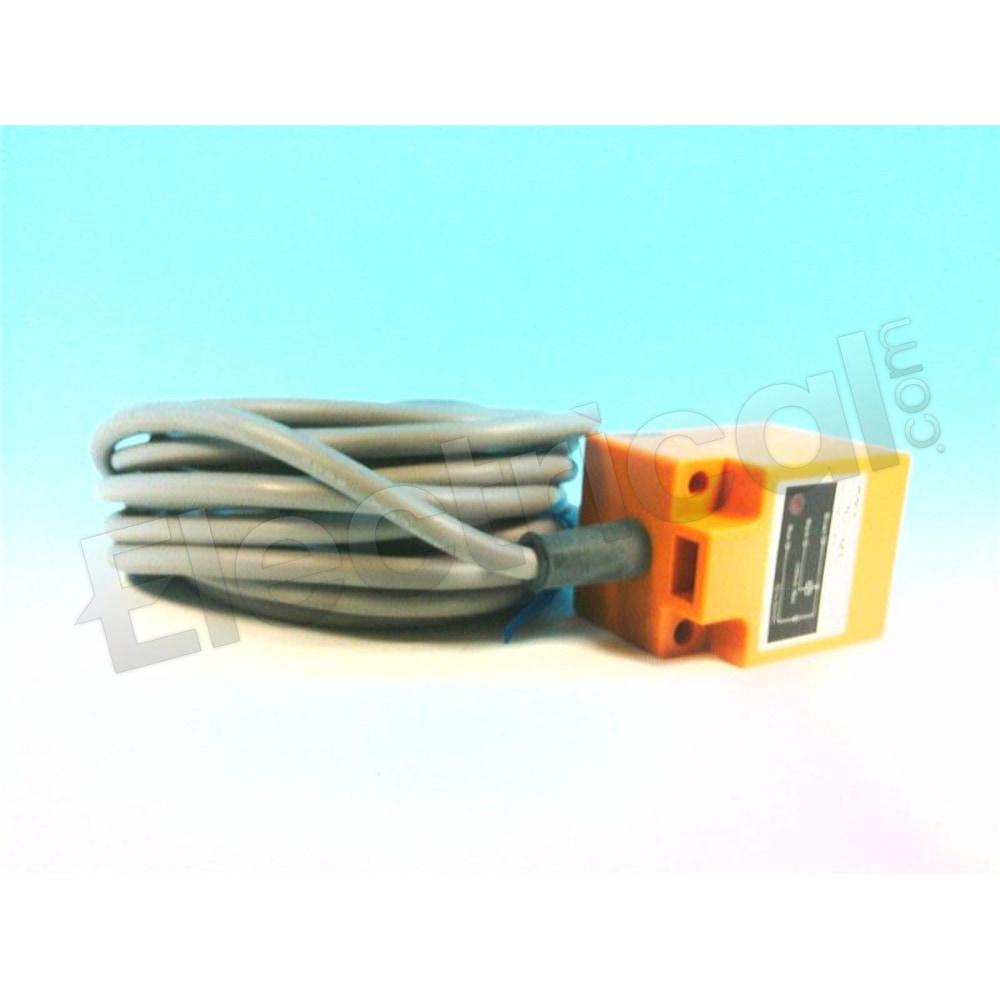 TL-N20ME1