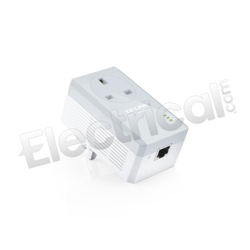 TL-PA4010P