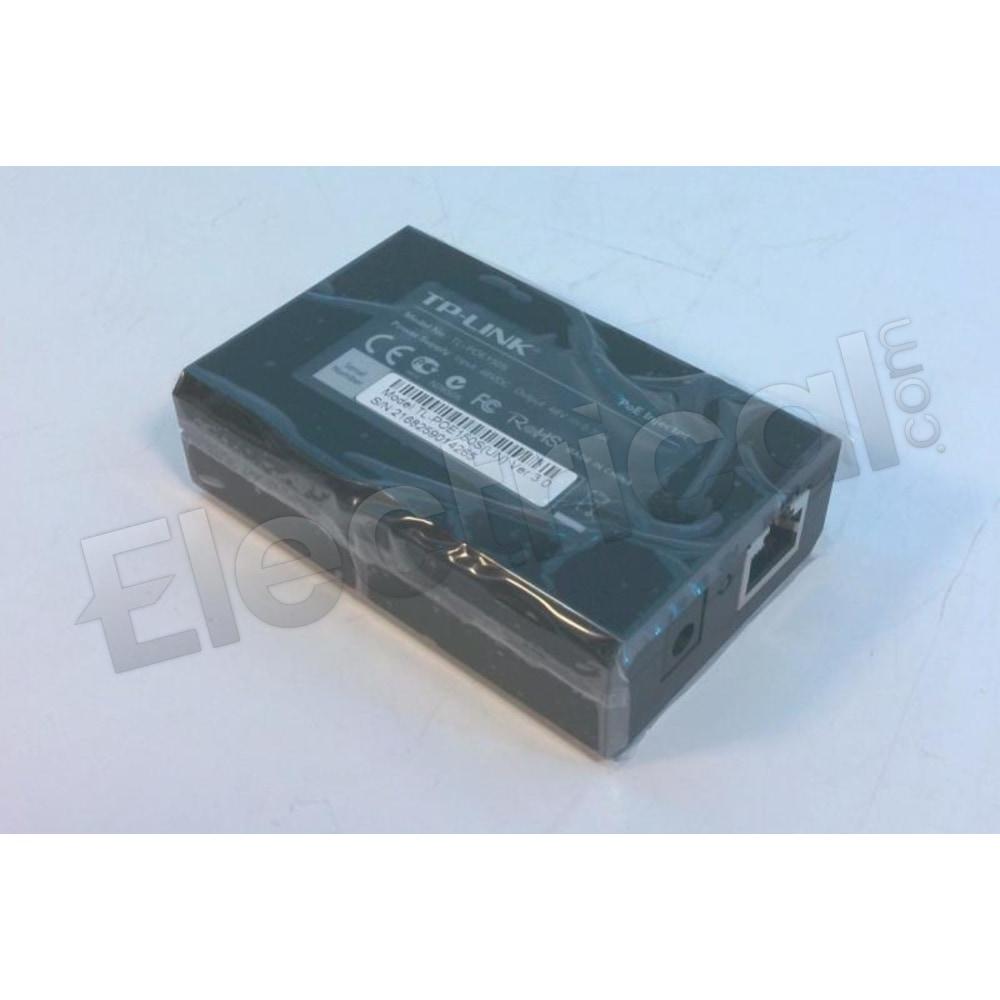 TL-POE150S
