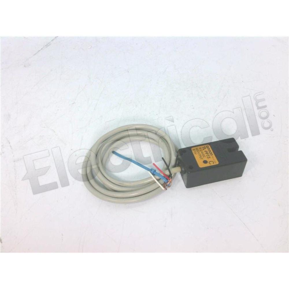 TL-PP73-1M