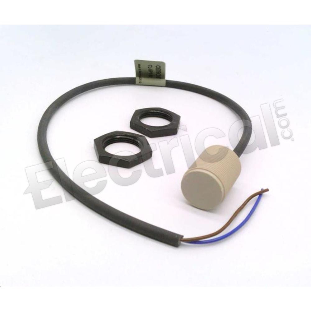 TL-SP1810-SET