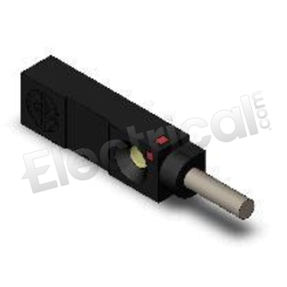 TL-W1R5MB1-2M