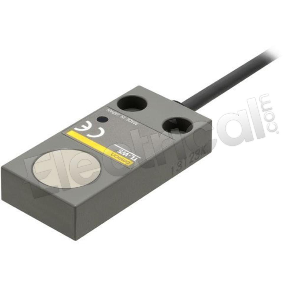 TL-W5E1-2M