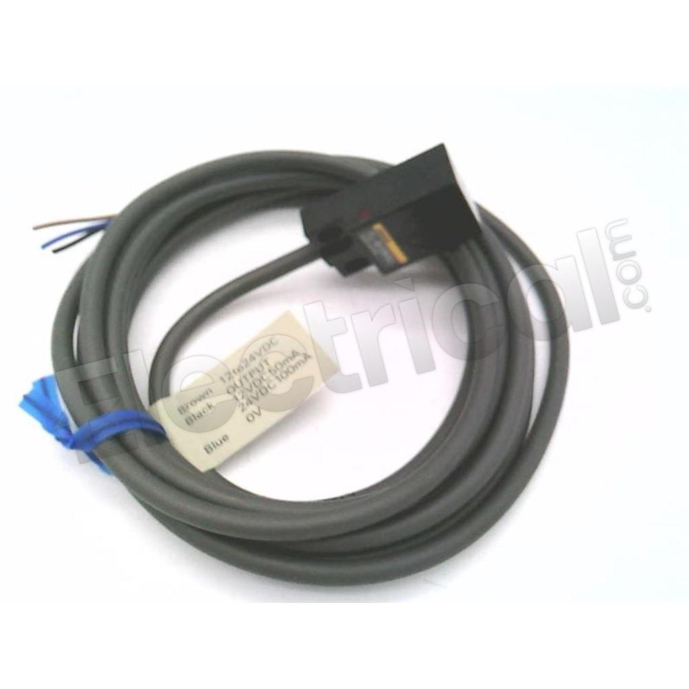 TL-W5MB2