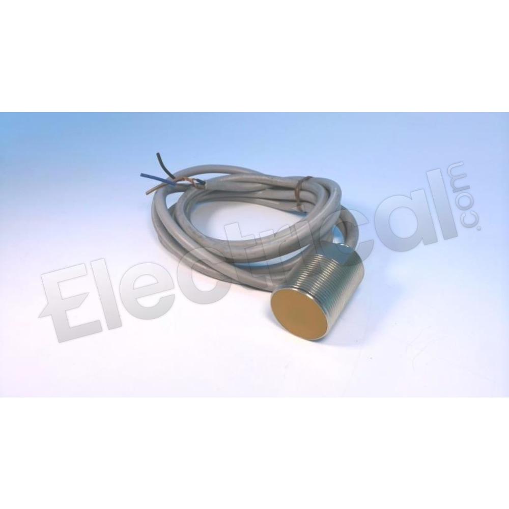 TL-X10E1-G