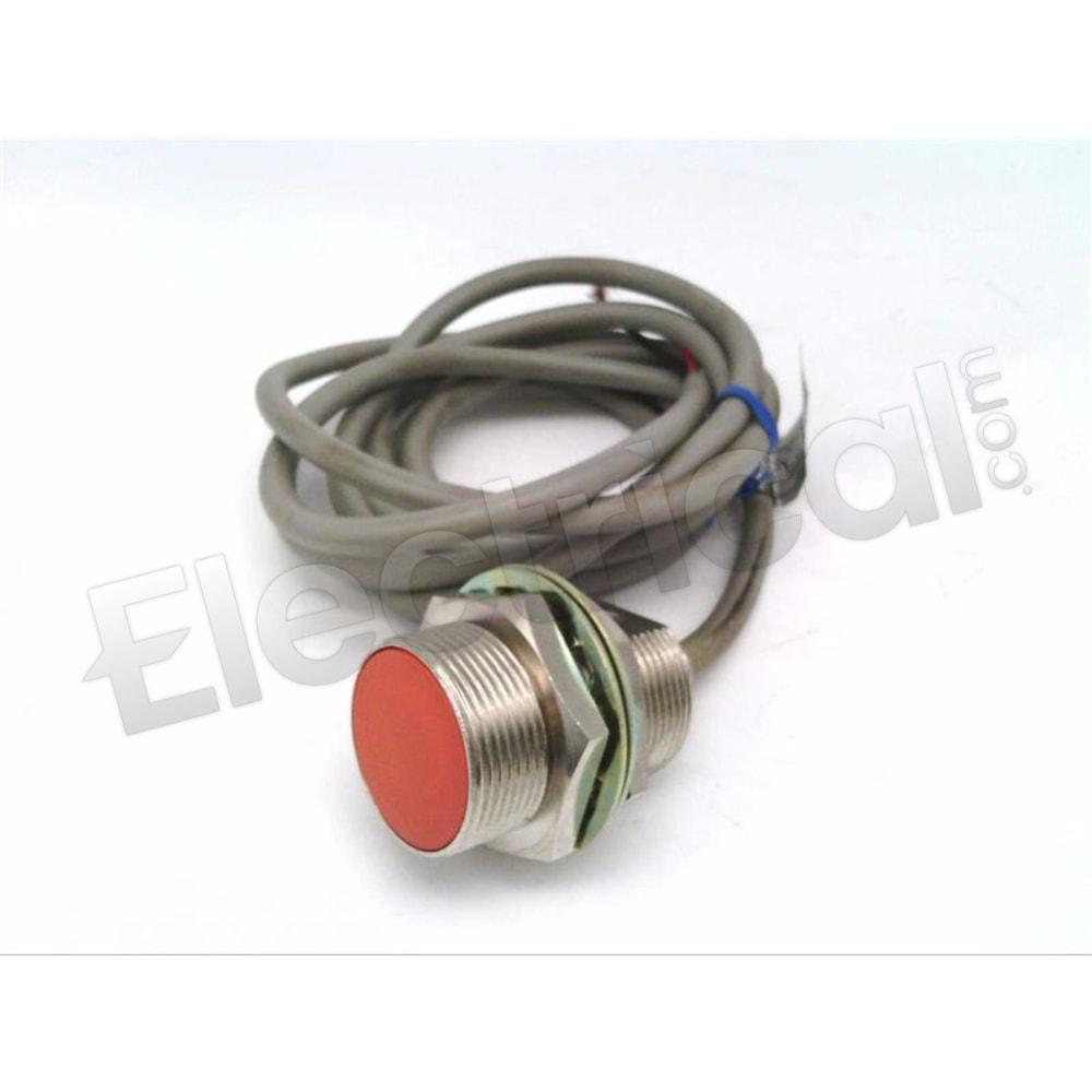 TL-X10E2-52