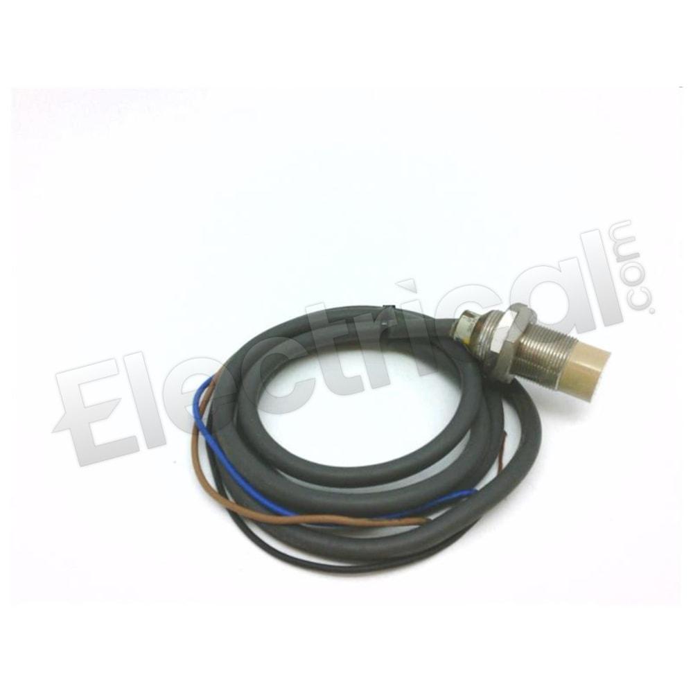 TL-X10MC1-GE
