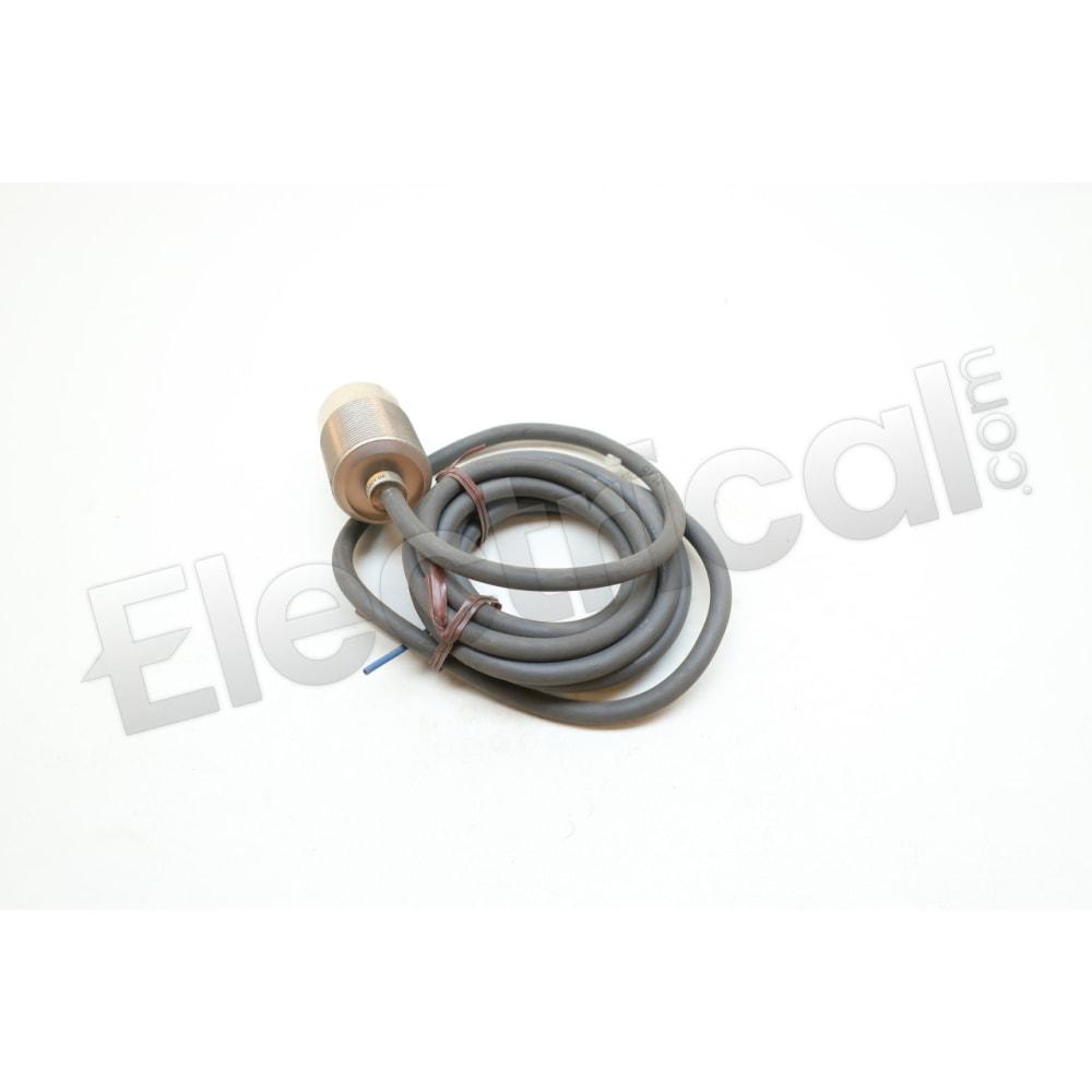 TL-X18MC1-GE