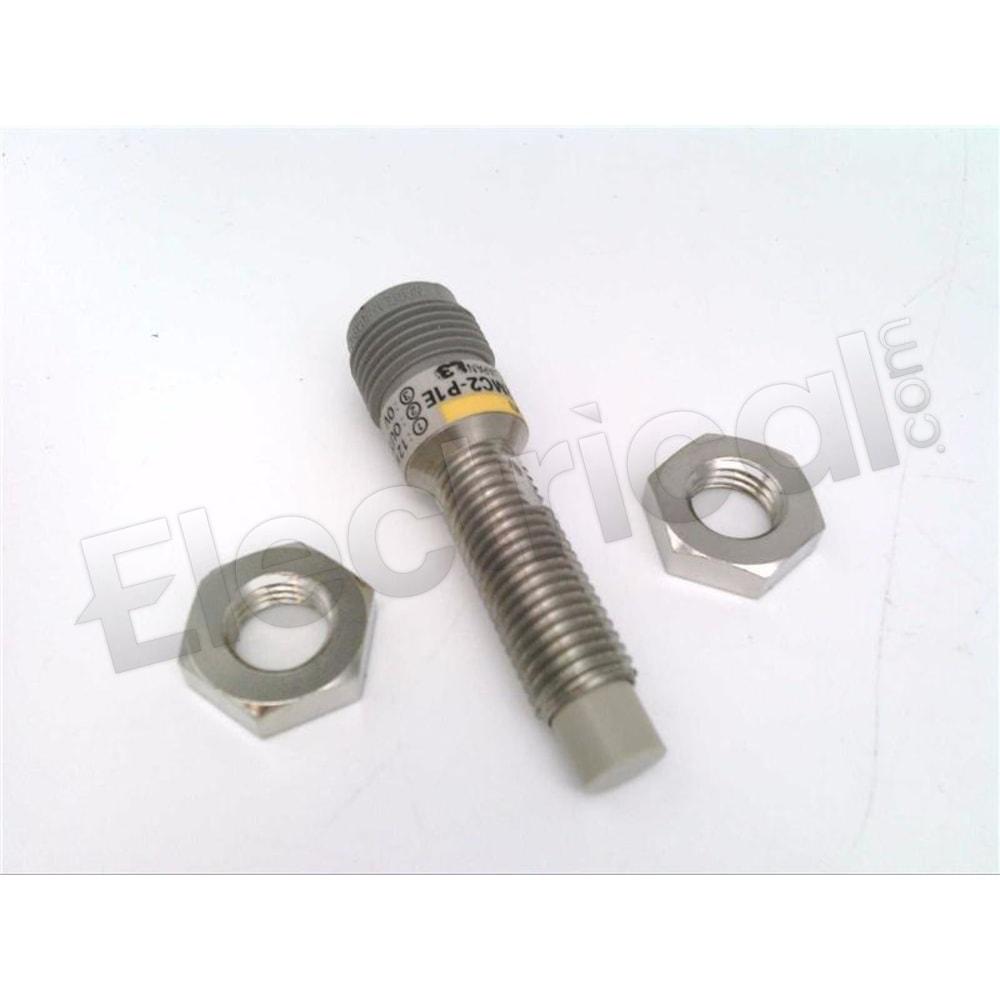 TL-X2MC2-P1E