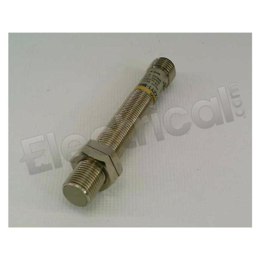 TL-X2Y1-M4L