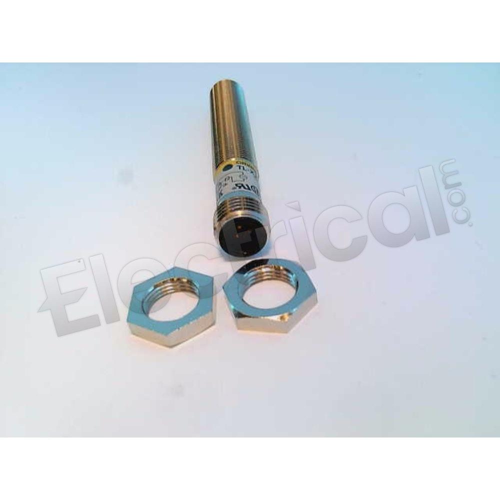TL-X2Y2-M4L