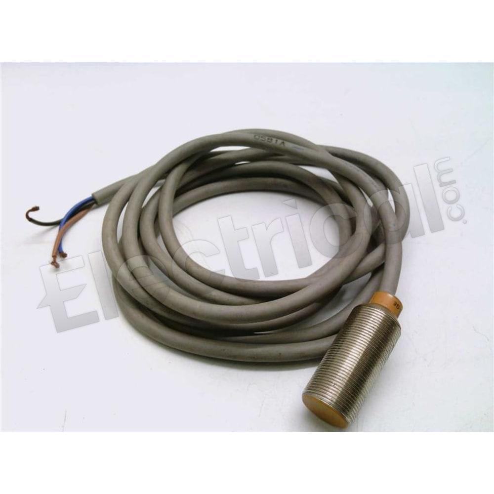 TL-X5C1-GE