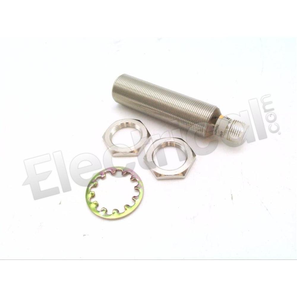 TL-X5C1-P1L