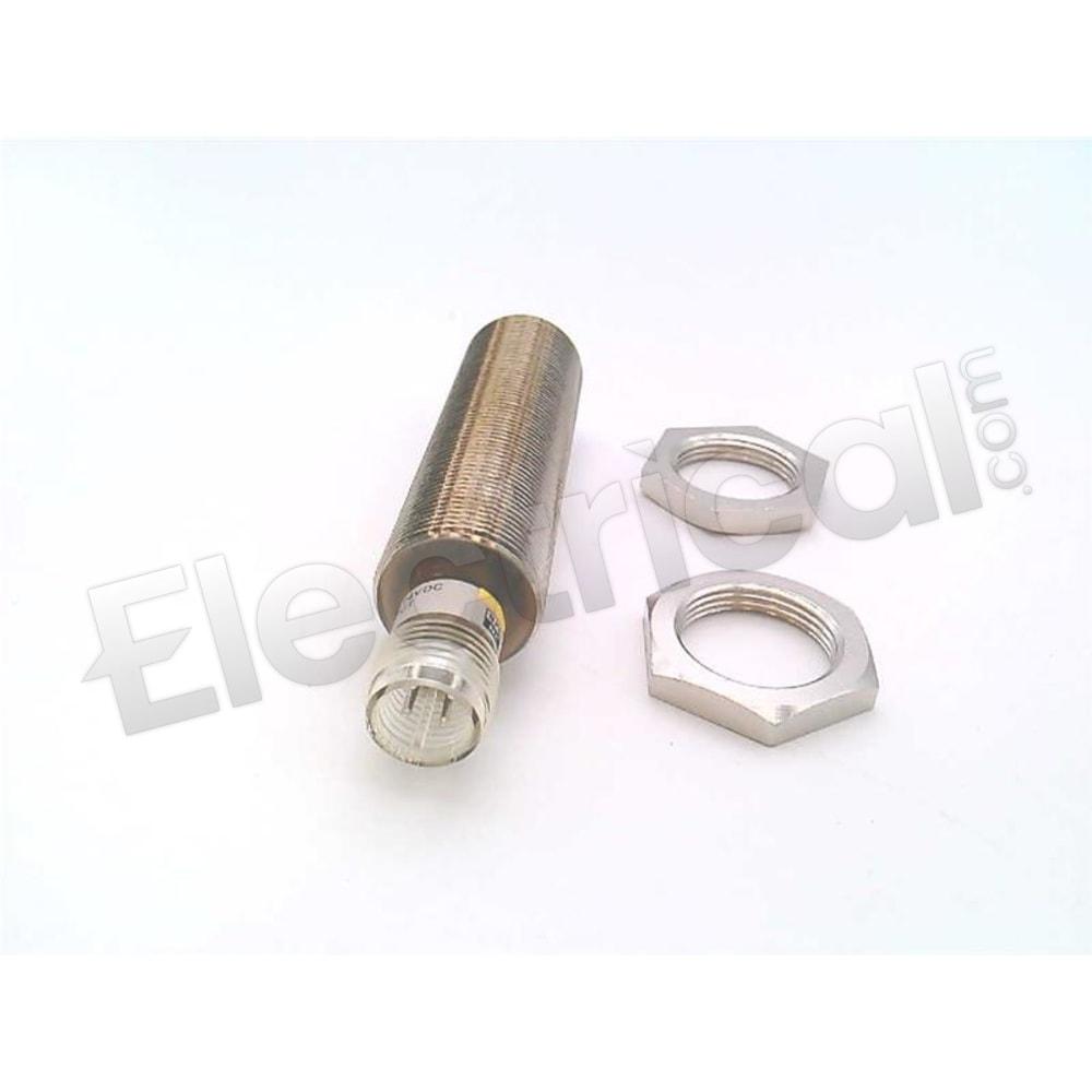 TL-X5C2-P1L