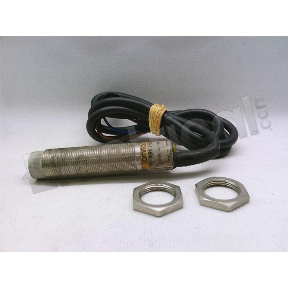 TL-X8MF1-E2