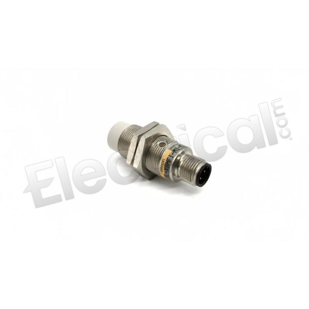 TL-X8MF1-M1-E1
