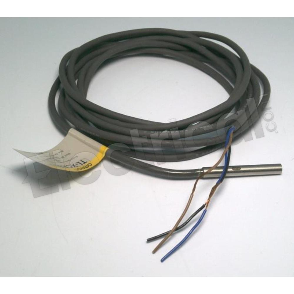 TL-XCR8C1