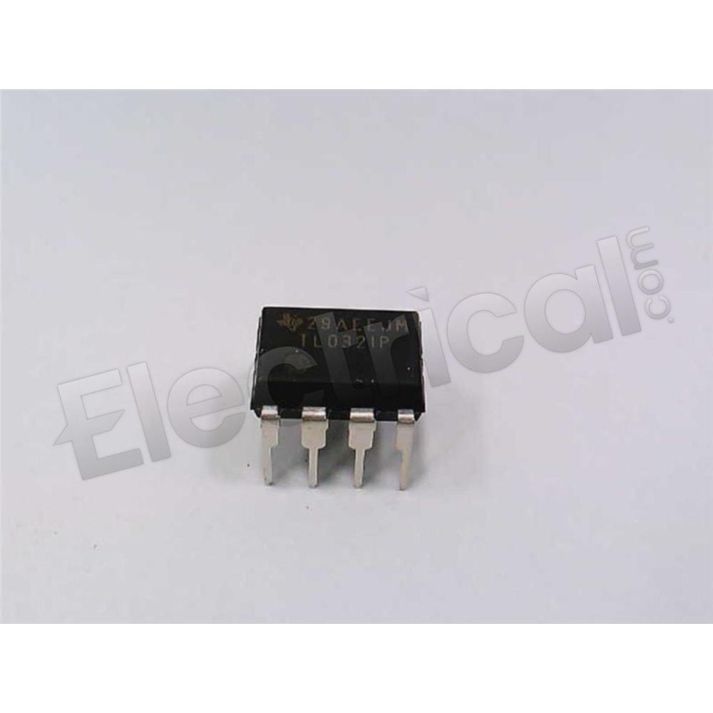 TL032IP