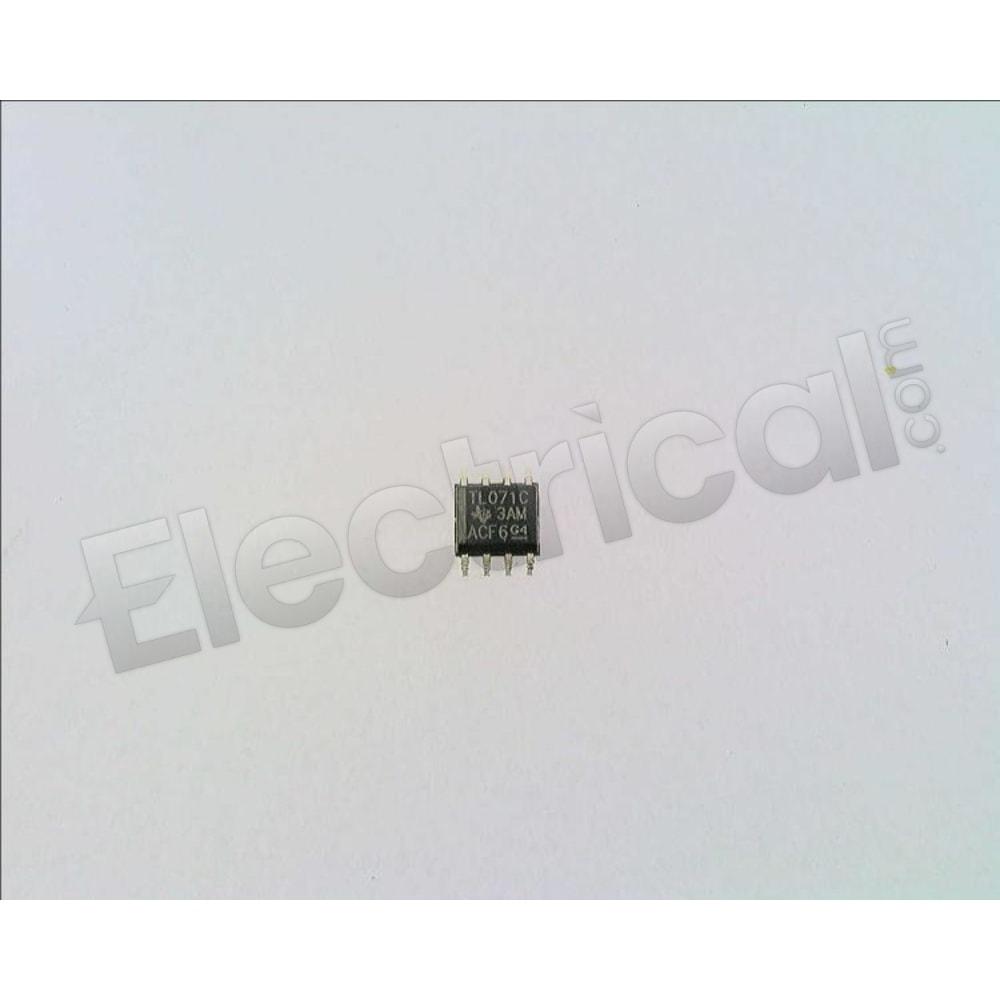 TL071CDE4