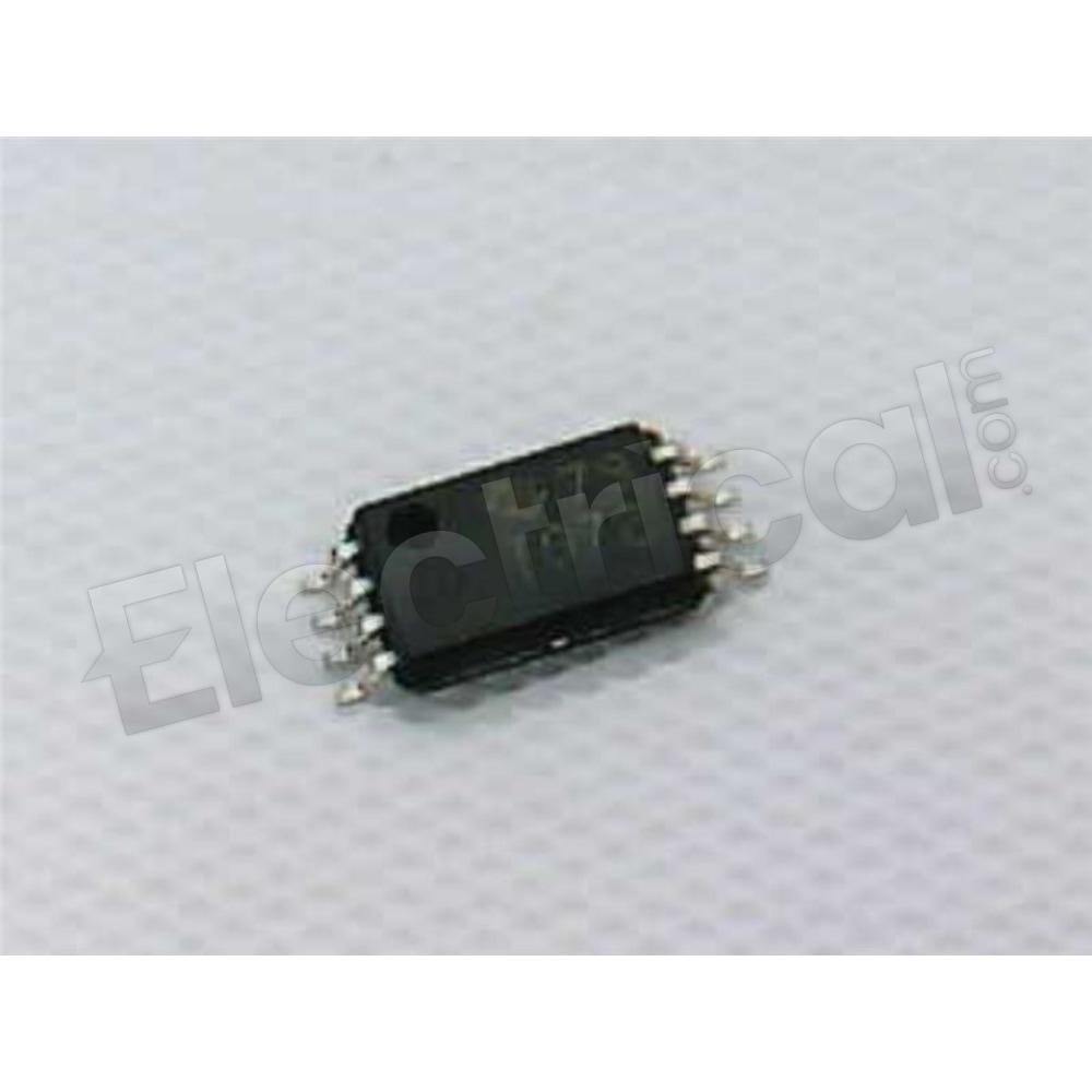 TL072CPWR
