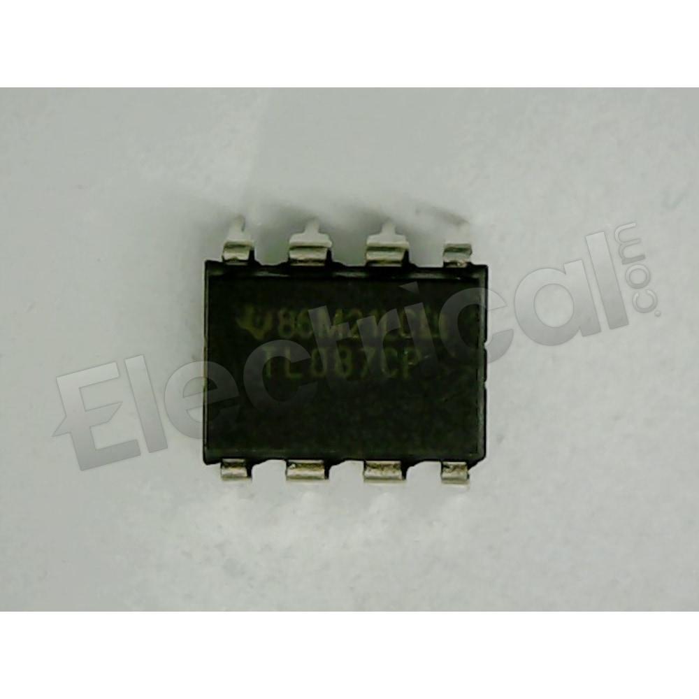 TL087CP