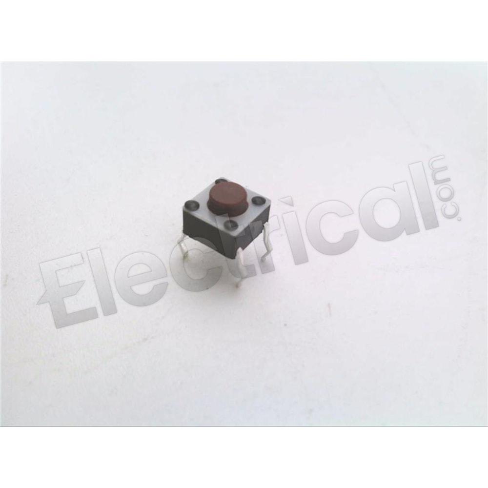 TL1105AF100Q
