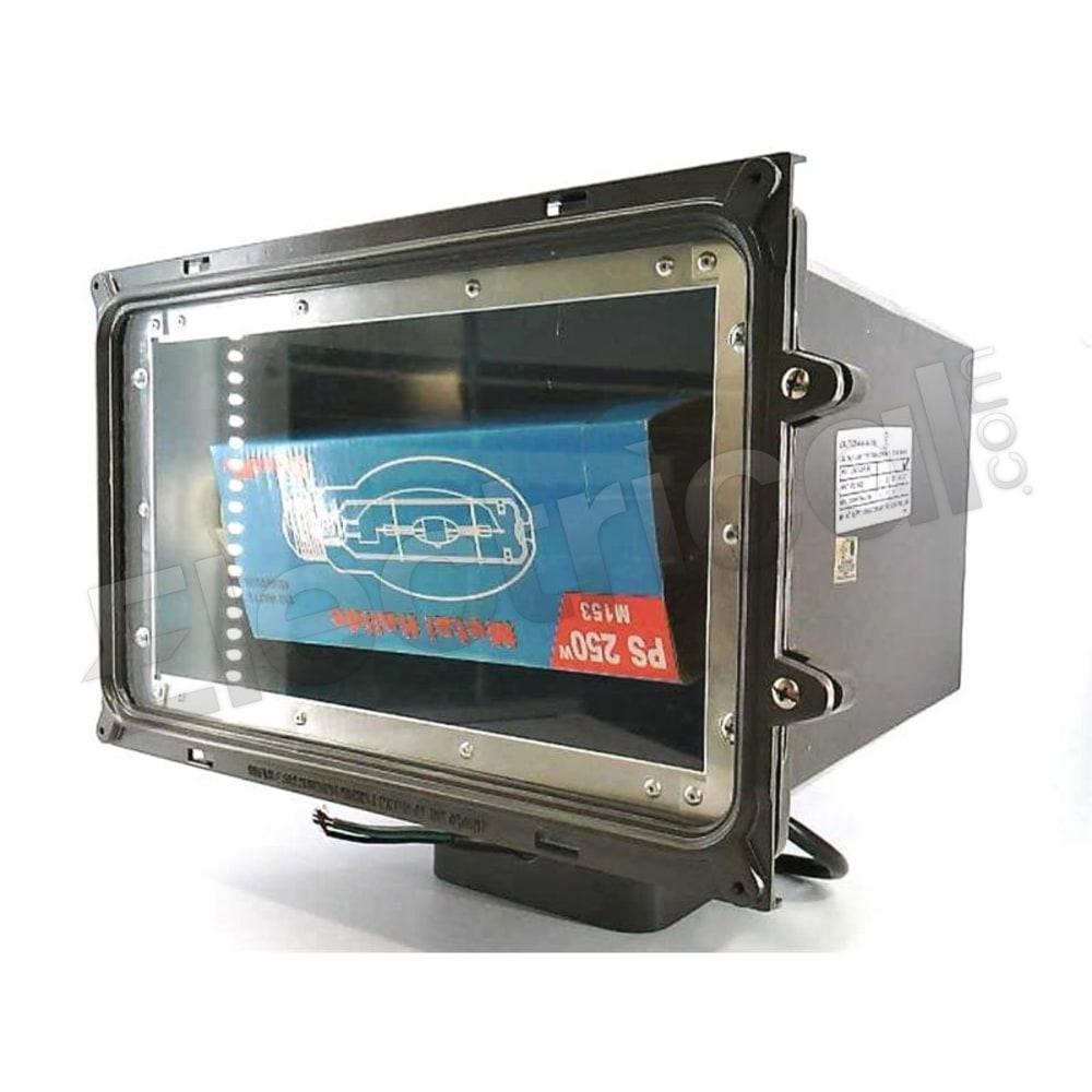 TL203-PSMH-250-MT