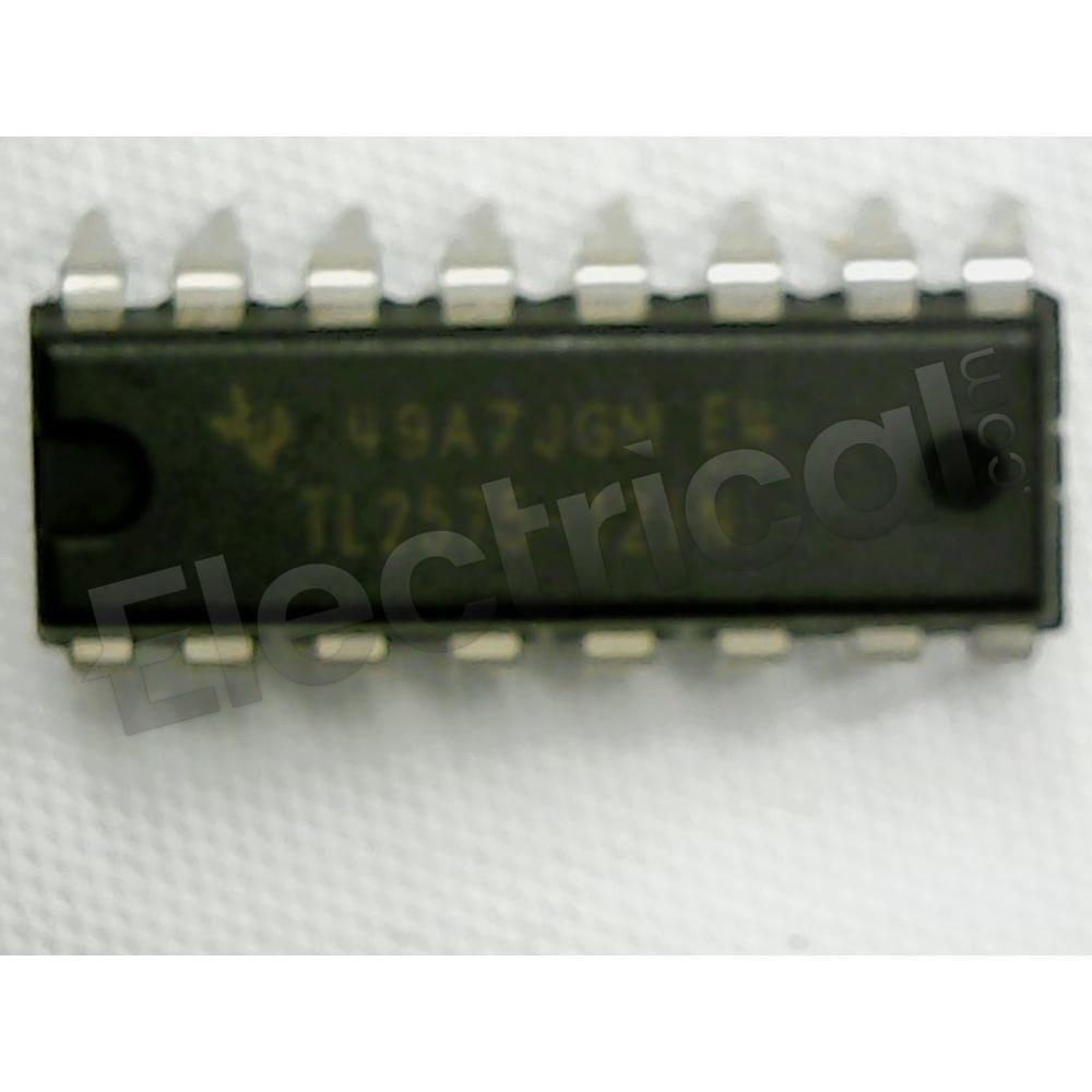 TL257512INE4