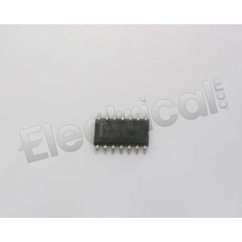 TL2843BD