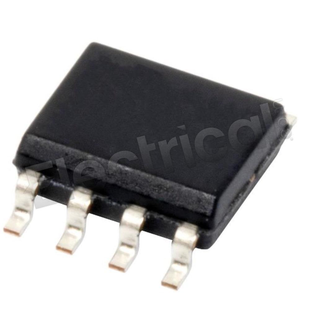 TL2844DR-8