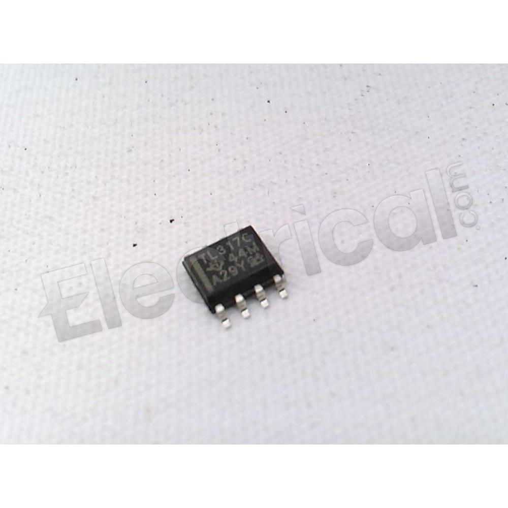 TL317CDR