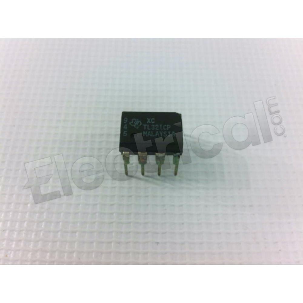 TL321CP