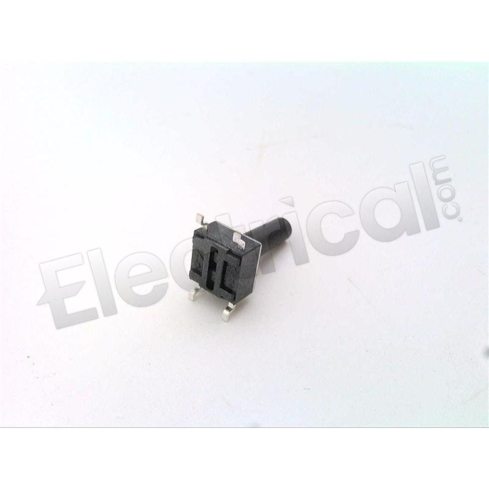TL3301DF160QG