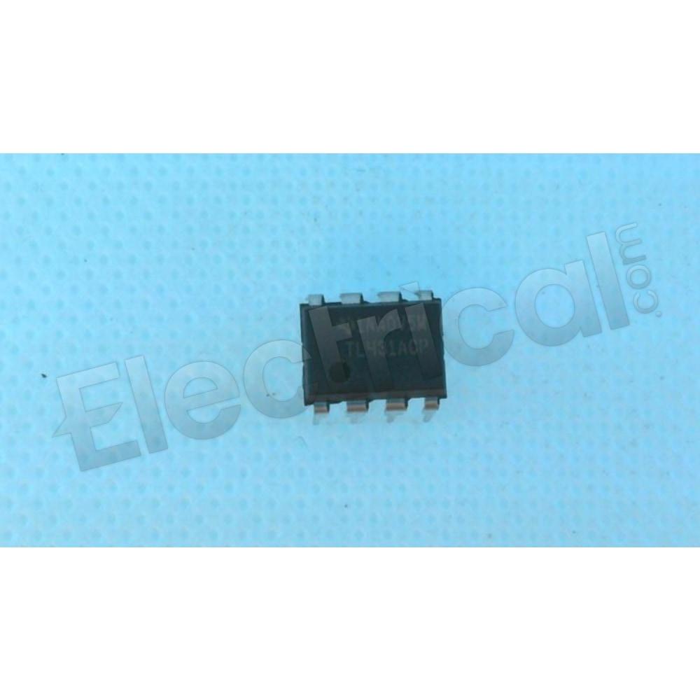 TL431ACP
