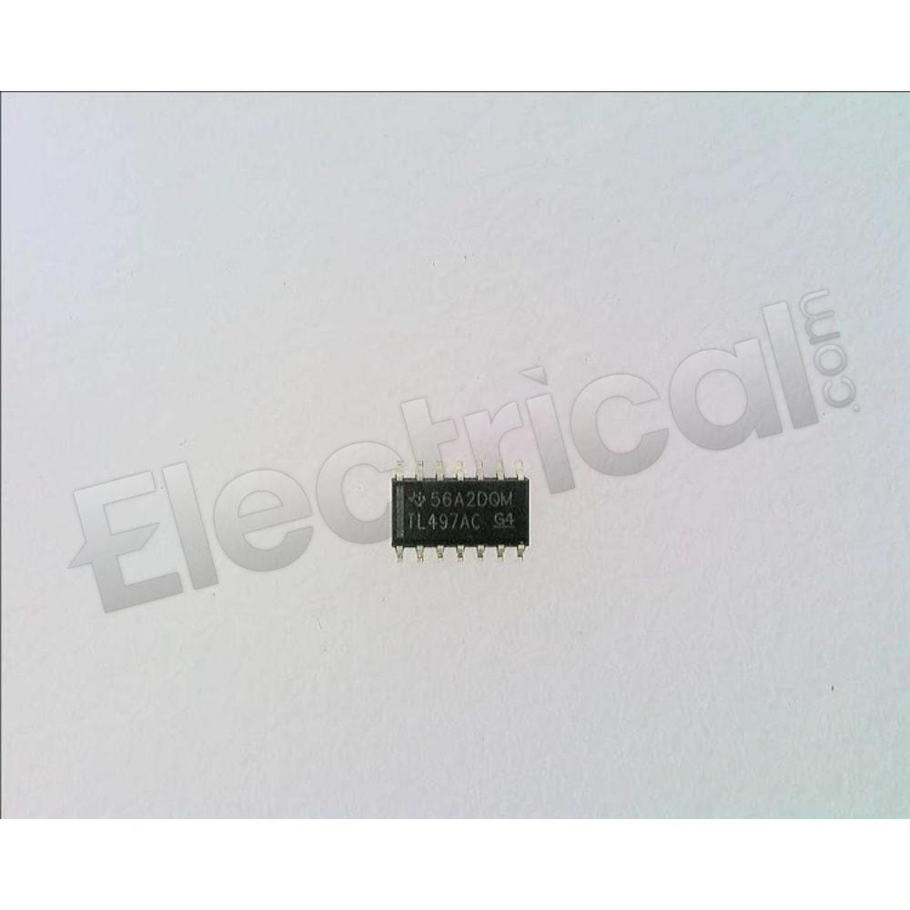 TL497ACD