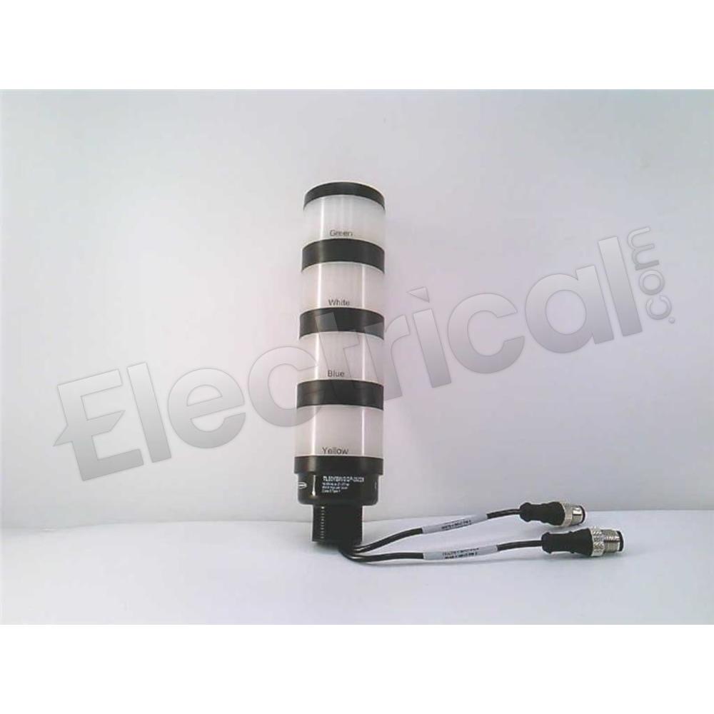 TL50YBWGQP-25224