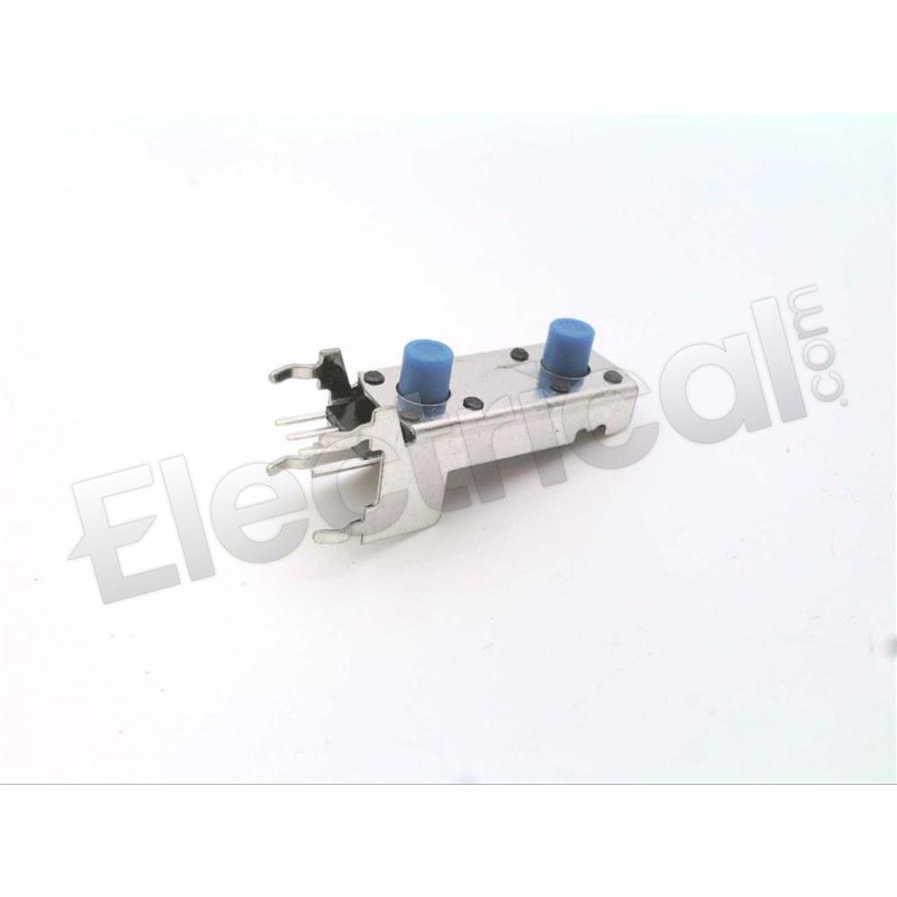 TL53BF160Q
