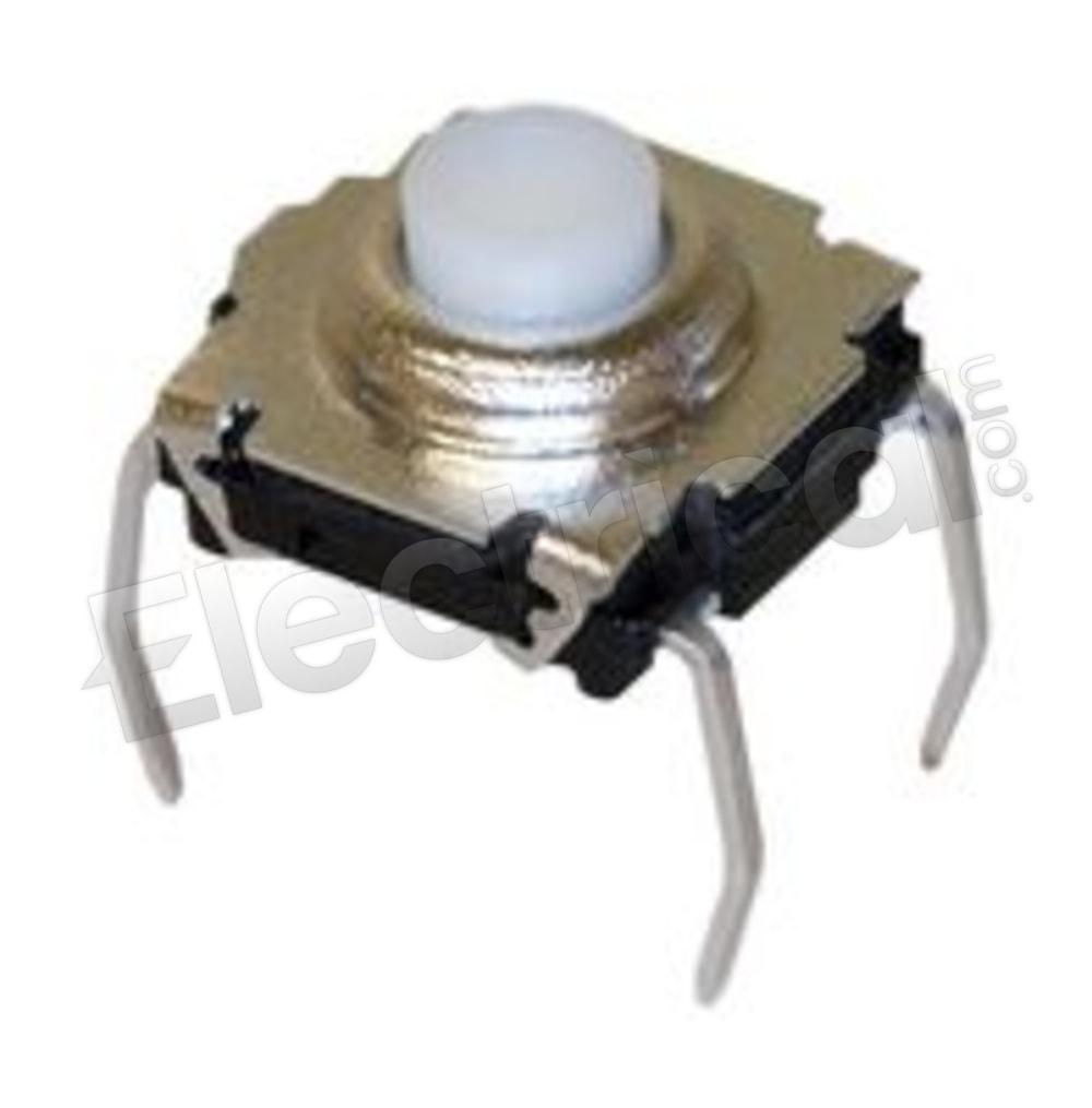 TL6100AF160QP
