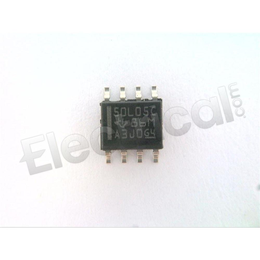 TL750L05CD