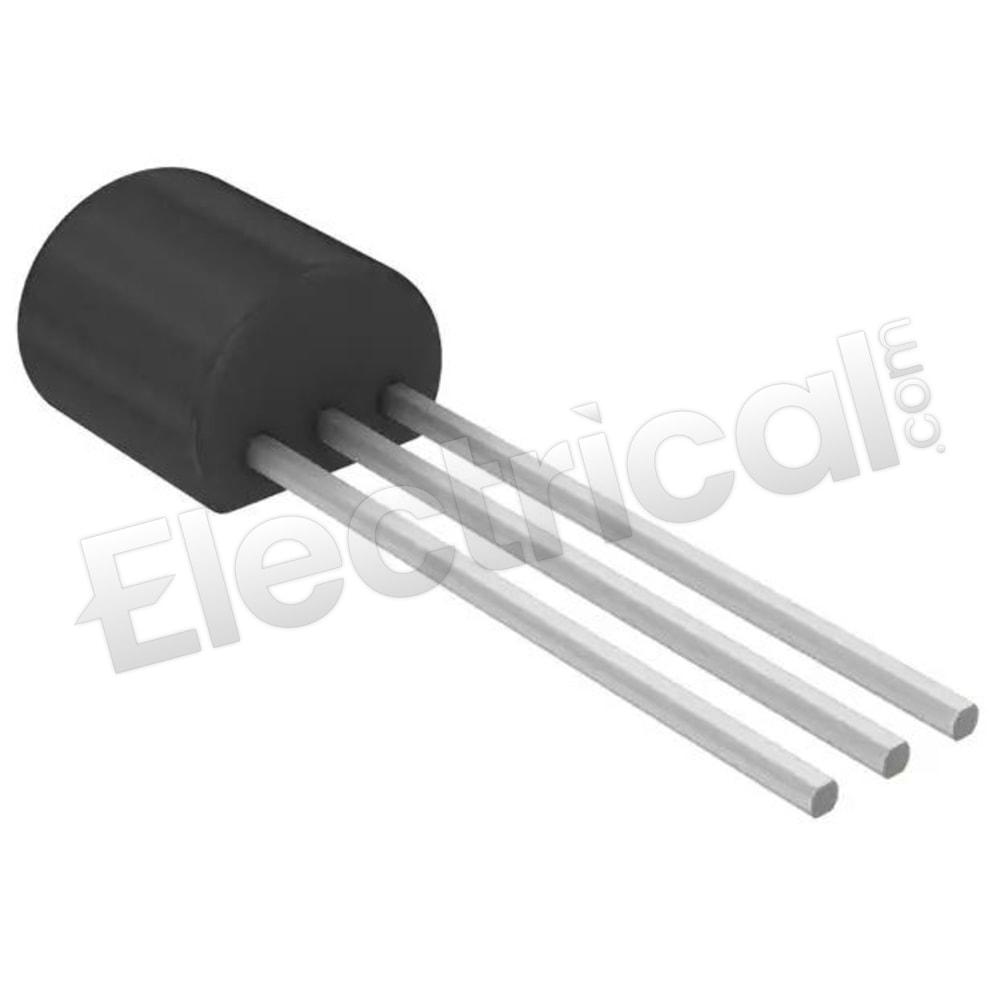 TL750L05CLP