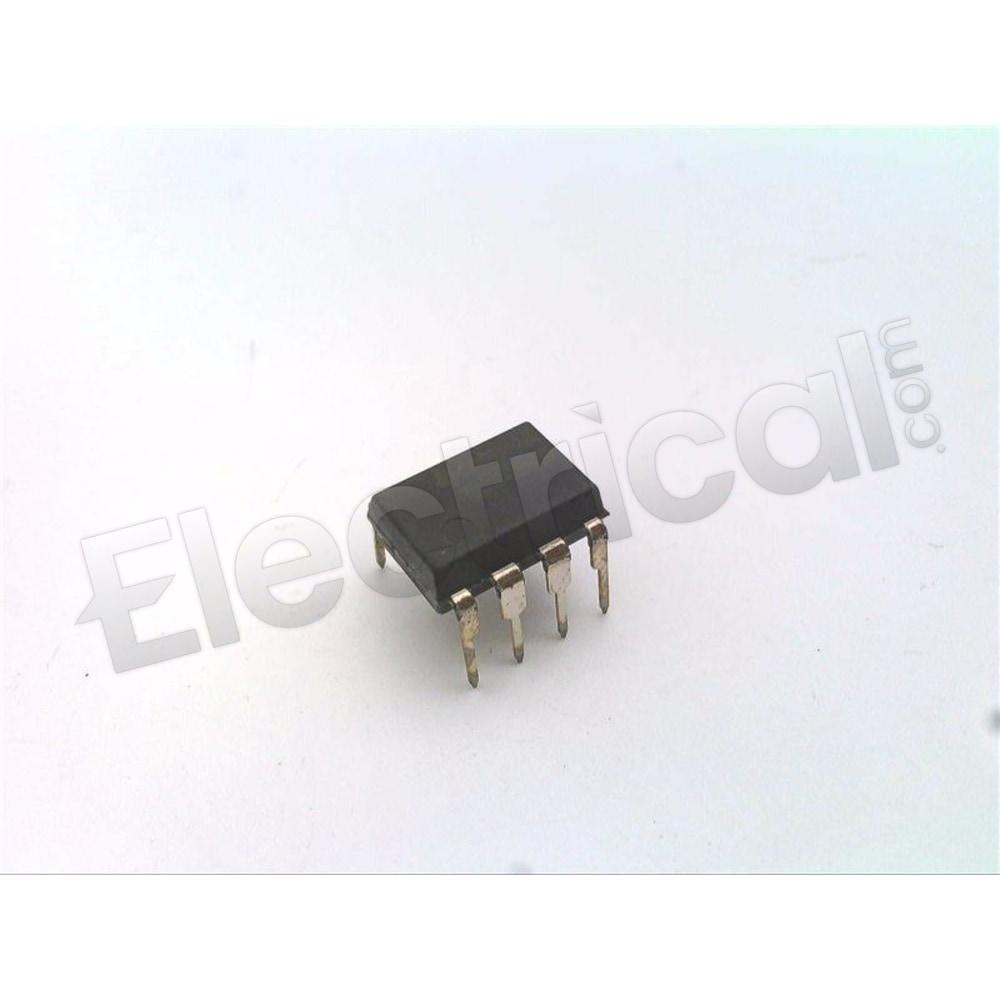 TL7705ACP