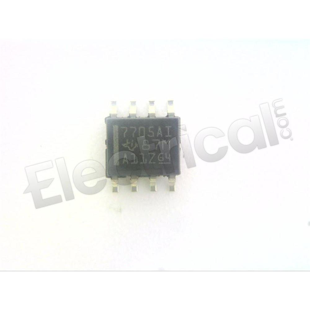 TL7705AID